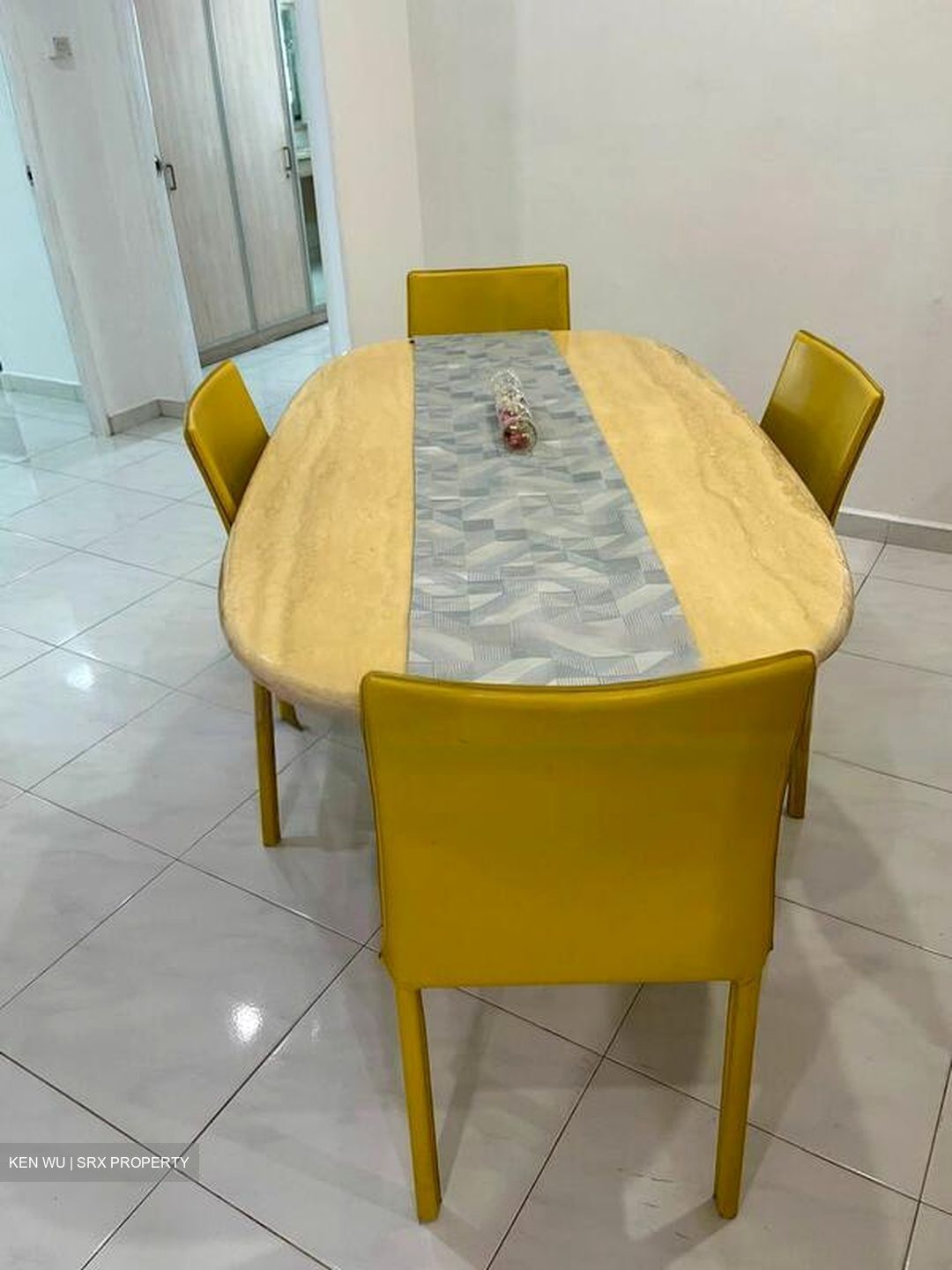Blk 171 Toa Payoh Green (Toa Payoh), HDB 4 Rooms #454011661